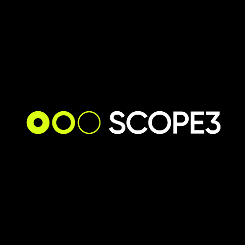 About Scope3