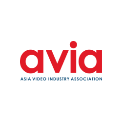 asia video industry association