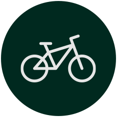 Bicycle, Transportation, Vehicle
