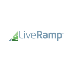 LiveRamp