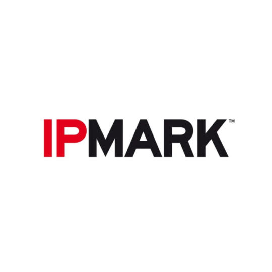 IPMARK logo