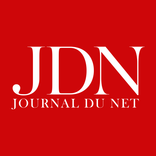 logo du Journal du Net