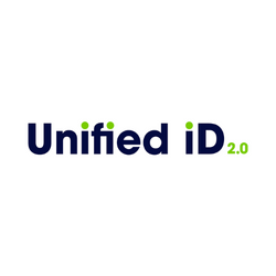 Unified ID 2.0