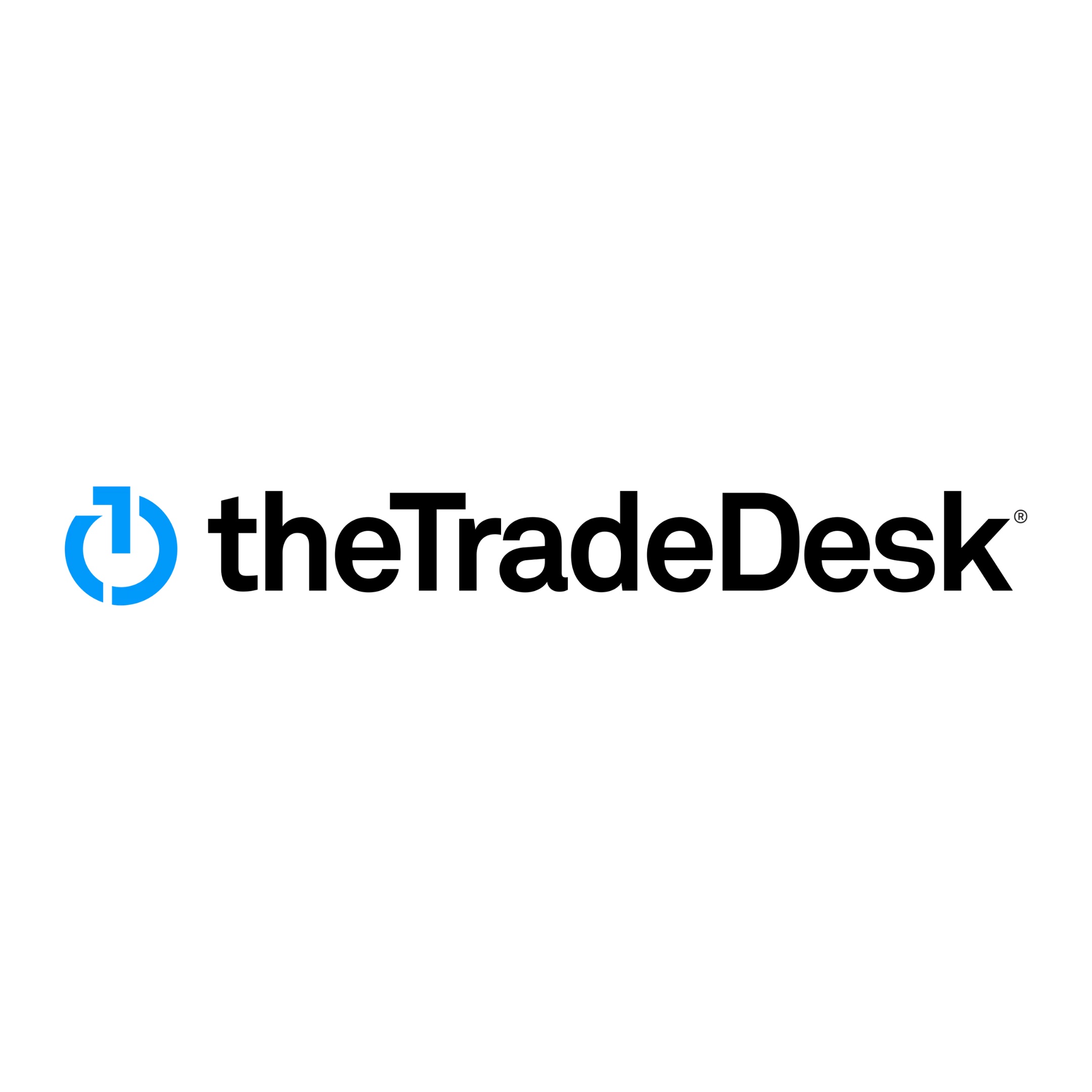 Informazioni su The Trade Desk 