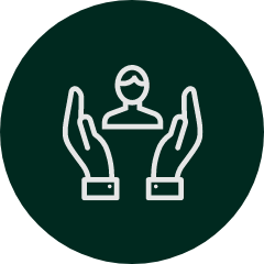 icon for participation