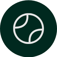 icon for Wimbelton