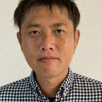 Keisuke Iwaya