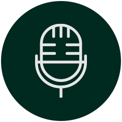 Electrical Device, Microphone, Logo