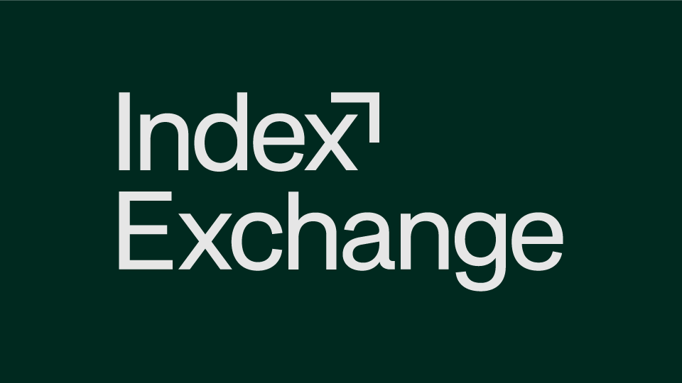 (c) Indexexchange.com