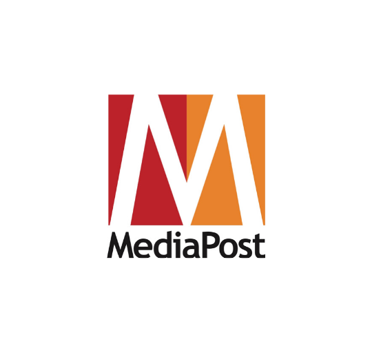 MediaPost Logo