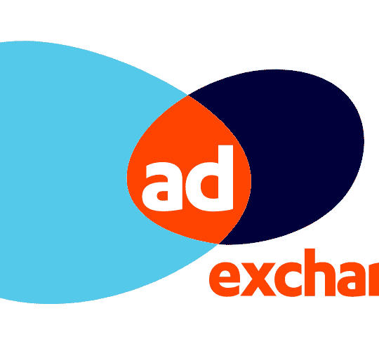 AdExchanger Logo