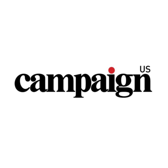 CampaignUS Logo