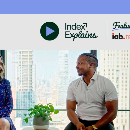 Understanding the New Video Placement Guidelines Featuring IAB Tech Lab