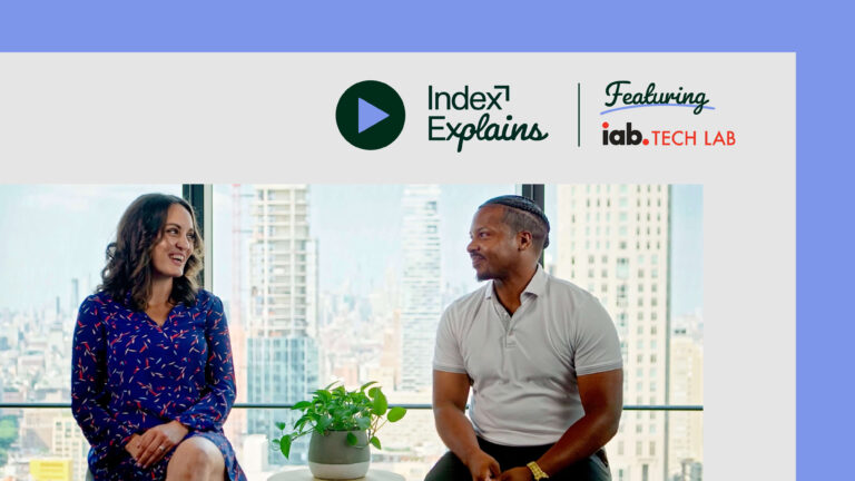 Understanding the New Video Placement Guidelines Featuring IAB Tech Lab