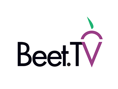 Beet.TV Logo