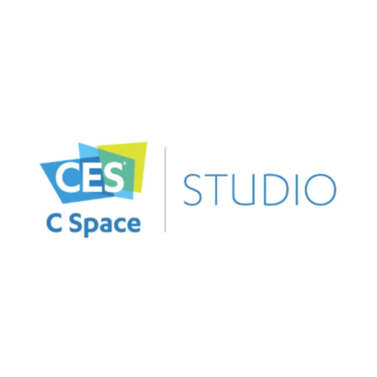 CES C Space Studio