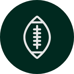 icon for NFL