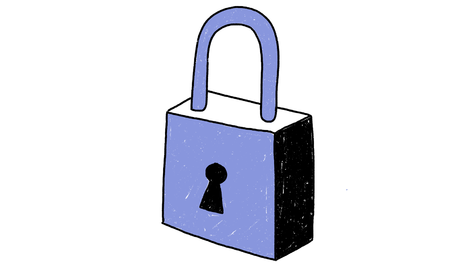 privacy-hero-lock-illustration